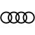 Audi car leasing