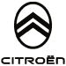 Citroen car leasing