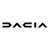 Dacia car leasing