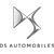 DS Automobiles car leasing