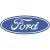 Ford car leasing