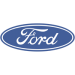 Ford car leasing