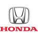 Honda car leasing