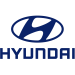 Hyundai car leasing
