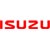 Isuzu van leasing