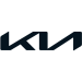 Kia car leasing
