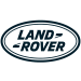 Land Rover car leasing