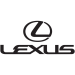 Lexus car leasing
