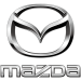 Mazda car leasing