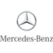 Mercedes-Benz car leasing