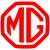 MG Motor UK car leasing