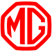 MG Motor UK car leasing