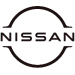 Nissan car leasing