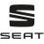 SEAT car leasing