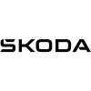 Skoda car leasing