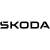 Skoda car leasing