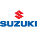 Suzuki car leasing