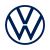 Volkswagen car leasing