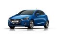 Mazda Hatchback Hatch 5Dr 1.5 SKYACTIV-G MHEV 75PS SE-L 5Dr Manual [Start Stop]