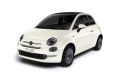 Fiat Convertible C Convertible 1.0 MHEV 70PS Pop 2Dr Manual [Start Stop]