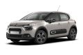 Citroen Hatchback Hatch 5Dr 1.2 PureTech 83PS Flair Plus 5Dr Manual [Start Stop]