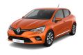 Renault Hatchback Hatch 5Dr 1.0 SCe 75PS Play 5Dr Manual [Start Stop]