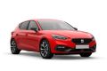 SEAT Hatchback Hatch 5Dr 1.0 TSI EVO 110PS SE Dynamic 5Dr Manual [Start Stop]