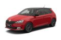 Skoda Hatchback Hatch 5Dr 1.0 TSi 95PS Colour Edition 5Dr Manual [Start Stop]