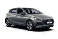 Hyundai Hatchback Hatch 5Dr 1.2  84PS SE 5Dr Manual [Start Stop]