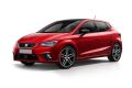 SEAT Hatchback Hatch 5Dr 1.0 MPI 80PS SE 5Dr Manual [Start Stop]