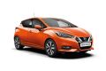 Nissan Hatchback Hatch 5Dr 1.0 IG-T 100PS Acenta 5Dr Manual [Start Stop]