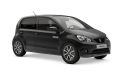 SEAT Hatchback Hatch 5Dr Electric 36.8 kWh 61KW 83PS  5Dr Auto