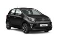 Kia Hatchback Hatch 5Dr 1.0 MPi 66PS 1 5Dr Manual [Start Stop] [4Seat]