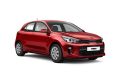 Kia Hatchback Hatch 5Dr 1.25  83PS 1 5Dr Manual [Start Stop]